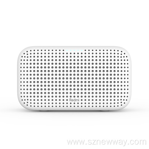 Xiaomi Redmi Xiaoai Speaker Play 1.75 Inch Speaker